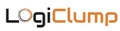 Logiclump