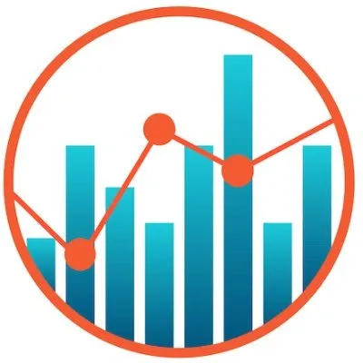 Logicly logo