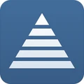 LogicManager logo