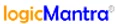 Logicmantra logo
