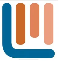 LogicMatter