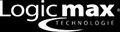 Logicmax logo