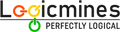 LogicMines