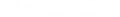 Logicnimbus