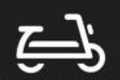 Logicon Motors