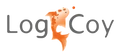 LogiCoy