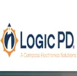Logic PD logo