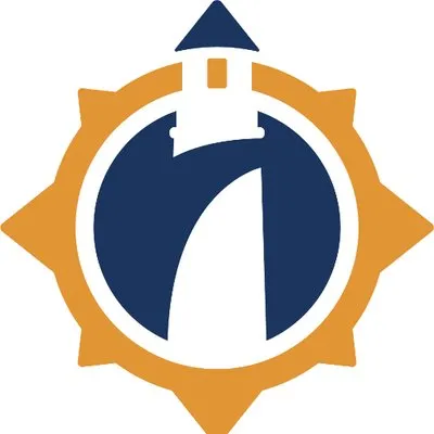 Logic PD logo