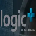 LogicPlus logo