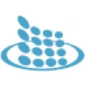 Logicpond