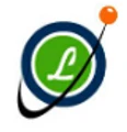 Logicrack Infosystem