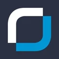 LogicRain