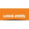 Logic Roots