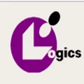 Logics Auto Components