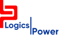 Logics PowerAMR