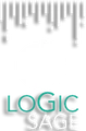 LOGICSAGE