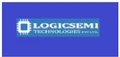Logicsemi
