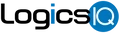 LogicsIQ logo