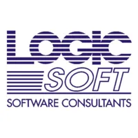 Logic Soft