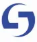 Logic Soft USA logo