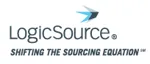 LogicSource logo
