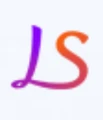 Logicspice