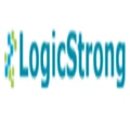 Logicstrong