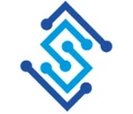 LogicSugar