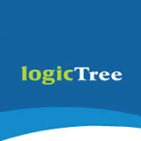 LogicTree logo