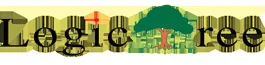 Logic Tree Capital