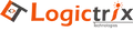 Logictrix logo