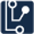 LogicValley Technologies