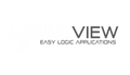 Logicview it Solutions