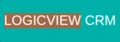 Logicview