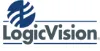 LogicVision logo