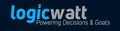 Logicwatt