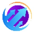 Logiczo Outsourcing Services