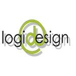 Logidesign logo