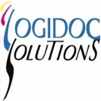 Logidoc Solutions logo