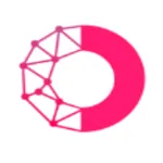 Logidots