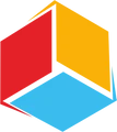 Logieagle