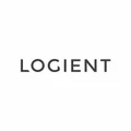 Logient logo