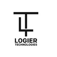 Logier Technologies