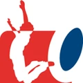 Logifit logo