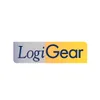 Logigear logo