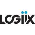 LOGiiX logo