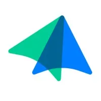 Logik.ai