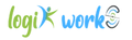 Logik Works logo