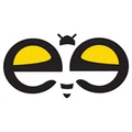 LogikBee