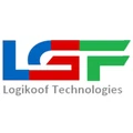 Logikoof